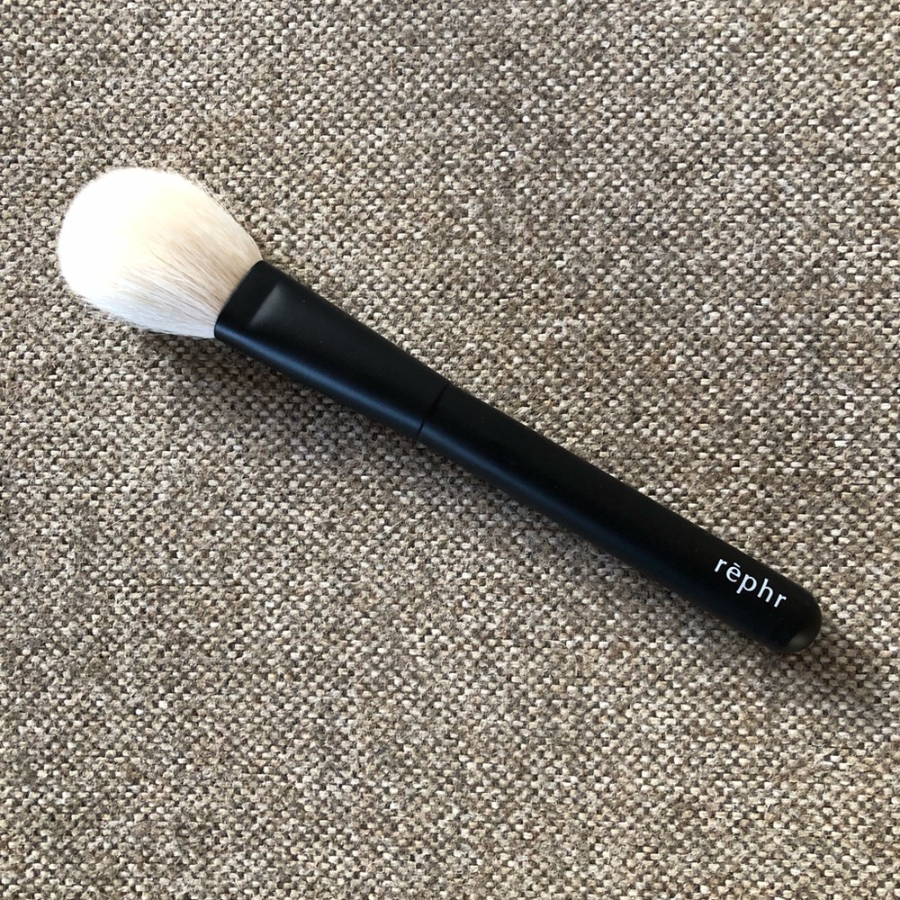 Rephr Brush #05
